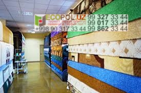  Ковролин Gilam Ковер 279 ламинат таркет робинсон линолеум укладка териш Наманган  Tashkent