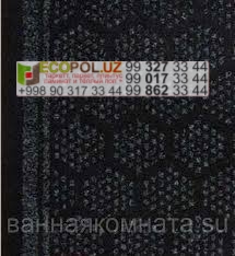  Ковролин Gilam Ковер 280 ламинат таркет эстетика линолеум укладка териш Нукус  Tashkent