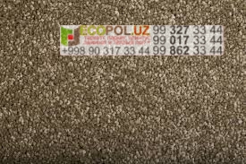  Ковролин Gilam Ковер 282 линолеум таркет византия ламинат укладка териш Сирдарё  Tashkent