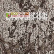  Ковролин Gilam Ковер 284 магеллан таркет ламинат линолеум укладка териш Фаргона  Tashkent