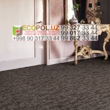  Ковролин Gilam Ковер 285 образцы ламината таркет линолеум укладка териш Хоразм  Tashkent