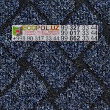  Ковролин Gilam Ковер 286 петрович линолеум таркет ламинат укладка териш Ташкент  Tashkent