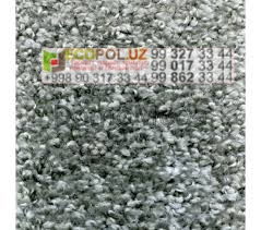  Ковролин Gilam Ковер 288 плинтуса таркет ламинат линолеум укладка териш Бухоро  Tashkent