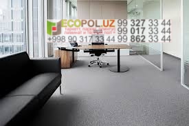  Ковролин Gilam Ковер 289 покрытия таркет ламинат линолеум укладка териш Жиззах  Tashkent