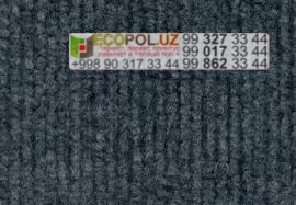  Ковролин Gilam Ковер 290 полы из ламината таркет линолеум укладка териш Кашкадарё  Tashkent