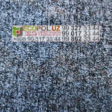  Ковролин Gilam Ковер 291 продажа ламината таркет линолеум укладка териш Коракалпогистон  Tashkent