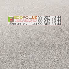  Ковролин Gilam Ковер 293 размер ламината таркетт линолеум укладка териш Наманган  Tashkent