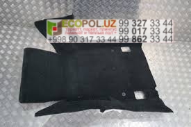  Ковролин Gilam Ковер 296 таркет академия ламинат линолеум укладка териш Сирдарё  Tashkent