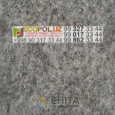  Ковролин Gilam Ковер 297 таркет дизайнер ламинат линолеум укладка териш Сурхондарё  Tashkent