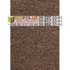  Ковролин Gilam Ковер 298 таркет ламинарт ламинат линолеум укладка териш Фаргона  Tashkent
