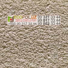  Ковролин Gilam Ковер 3 таркет фаворит стобо4 ламинат линолеум укладка териш Сурхондарё  Tashkent