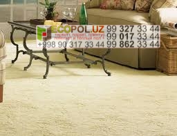  Ковролин Gilam Ковер 300 таркет плинтуса ламинат линолеум укладка териш Ташкент  Tashkent