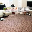  Ковролин Gilam Ковер 302 - таркет с фаской ламинат линолеум укладка териш - Бухоро