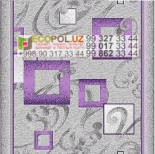  Ковролин Gilam Ковер 304 таркетт каталог ламинат линолеум укладка териш Кашкадарё  Tashkent