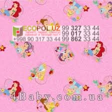  Ковролин Gilam Ковер 305 таркетт линолеум каталог ламинат укладка териш Коракалпогистон  Tashkent