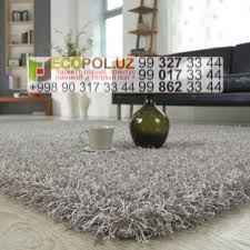  Ковролин Gilam Ковер 306 укладка ламината таркет линолеум укладка териш Навоий  Tashkent