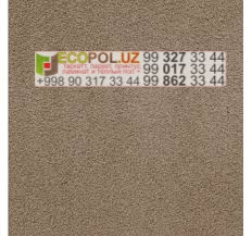  Ковролин Gilam Ковер 307 укладка ламината таркет линолеум укладка териш Наманган  Tashkent