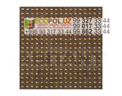  Ковролин Gilam Ковер 31 линолеум таркет производитель ламинат укладка териш Сурхондарё  Tashkent