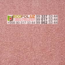  Ковролин Gilam Ковер 312 ламинат 33 цена линолеум таркет укладка териш Фаргона  Tashkent