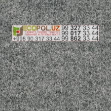  Ковролин Gilam Ковер 313 ламинат classen линолеум таркет укладка териш Хоразм  Tashkent