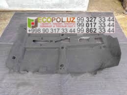  Ковролин Gilam Ковер 314 ламинат tarkett линолеум таркет укладка териш Ташкент  Tashkent