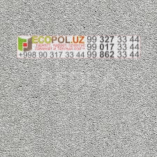  Ковролин Gilam Ковер 318 линолеум tarkett ламинат таркет укладка териш Кашкадарё  Tashkent