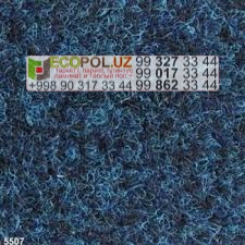  Ковролин Gilam Ковер 320 favorit таркет ламинат линолеум укладка териш Навоий  Tashkent