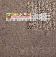  Ковролин Gilam Ковер 321 tarkett ламинат таркет линолеум укладка териш Наманган  Tashkent