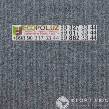  Ковролин Gilam Ковер 323 tarkett таркет ламинат линолеум укладка териш Самарканд  Tashkent