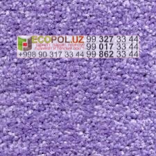  Ковролин Gilam Ковер 324 инолиум таркет ламинат линолеум укладка териш Сирдарё  Tashkent