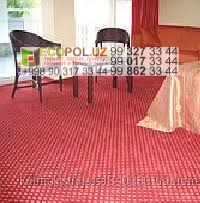  Ковролин Gilam Ковер 325 купить линолеум таркетт ламинат укладка териш Сурхондарё  Tashkent