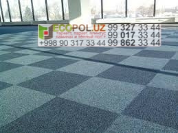  Ковролин Gilam Ковер 326 ламинат таркетт купить линолеум укладка териш Фаргона  Tashkent