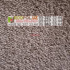  Ковролин Gilam Ковер 328 линолеум таркет абсолют ламинат укладка териш Ташкент  Tashkent