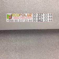  Ковролин Gilam Ковер 329 линолеум таркет атланта ламинат укладка териш Андижон  Tashkent