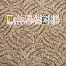  Ковролин Gilam Ковер 33 линолеум таркетт каталог цена ламинат укладка териш Хоразм  Tashkent