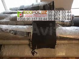  Ковролин Gilam Ковер 330 линолеум таркет каталог ламинат укладка териш Бухоро  Tashkent