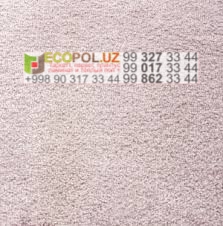  Ковролин Gilam Ковер 331 линолеум таркет фаворит ламинат укладка териш Жиззах  Tashkent