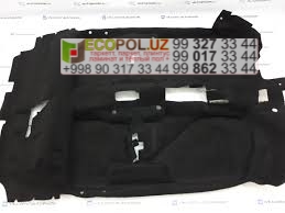  Ковролин Gilam Ковер 332 линолеум таркетт купить ламинат укладка териш Кашкадарё  Tashkent