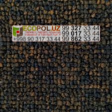  Ковролин Gilam Ковер 334 линолиум таркет каталог ламинат укладка териш Навоий  Tashkent