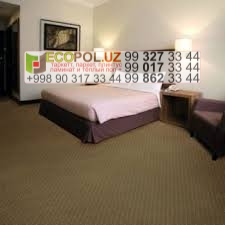  Ковролин Gilam Ковер 337 магазин таркет ламинат линолеум укладка териш Самарканд  Tashkent