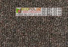  Ковролин Gilam Ковер 34 паркет купить таркет ламинат линолеум укладка териш Ташкент  Tashkent