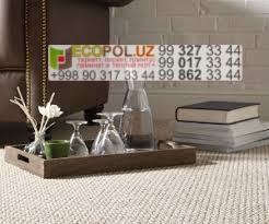  Ковролин Gilam Ковер 340 плинтус таркет ламинат линолеум укладка териш Фаргона  Tashkent