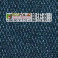  Ковролин Gilam Ковер 341 премиум ламинат таркет линолеум укладка териш Хоразм  Tashkent