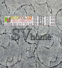  Ковролин Gilam Ковер 342 светлый ламинат таркет линолеум укладка териш Ташкент  Tashkent