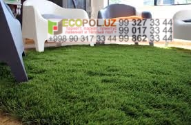  Ковролин Gilam Ковер 35 паркет таркет сальса ламинат линолеум укладка териш Андижон  Tashkent