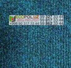  Ковролин Gilam Ковер 37 пол из пробки таркет ламинат линолеум укладка териш Жиззах  Tashkent