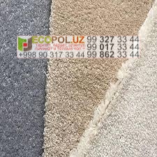  Ковролин Gilam Ковер 38 сколько стоит ламинат таркет линолеум укладка териш Кашкадарё  Tashkent