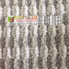  Ковролин Gilam Ковер 39 сколько стоит линолеум таркет ламинат укладка териш Коракалпогистон  Tashkent