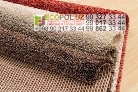  Ковролин Gilam Ковер 4 - теплый пол под ламинат таркет линолеум укладка териш - Фаргона
