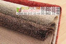  Ковролин Gilam Ковер 4 теплый пол под ламинат таркет линолеум укладка териш Фаргона  Tashkent